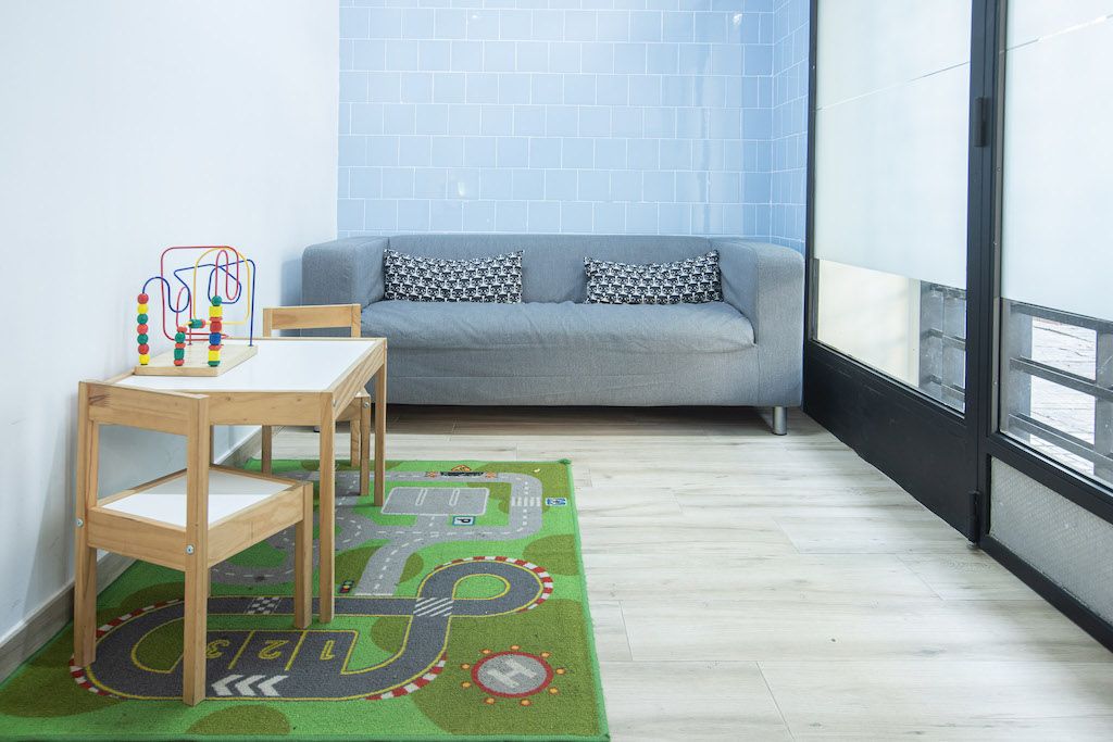 Alberto Soler Sarrió-7