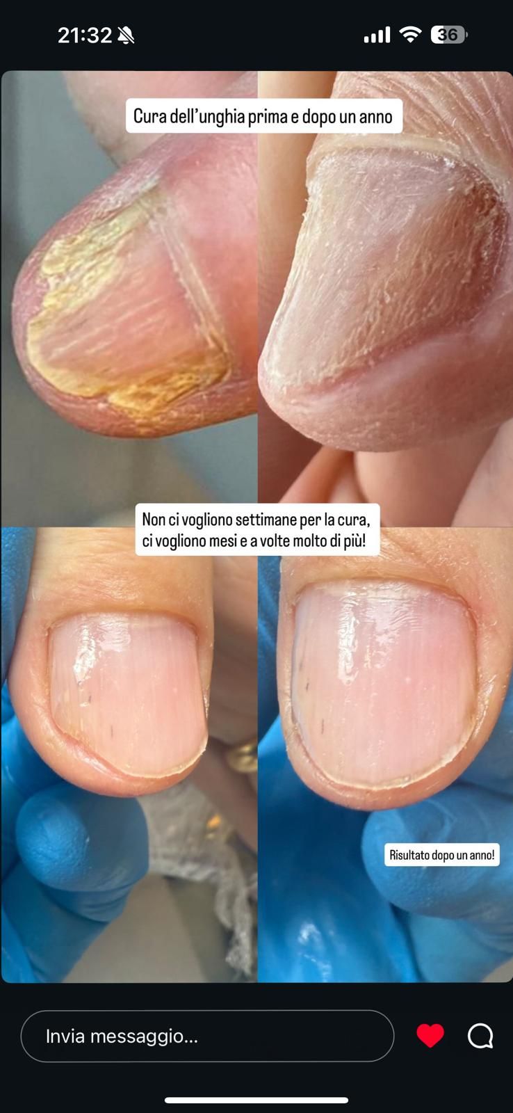 Francesca Paola Sasso-2