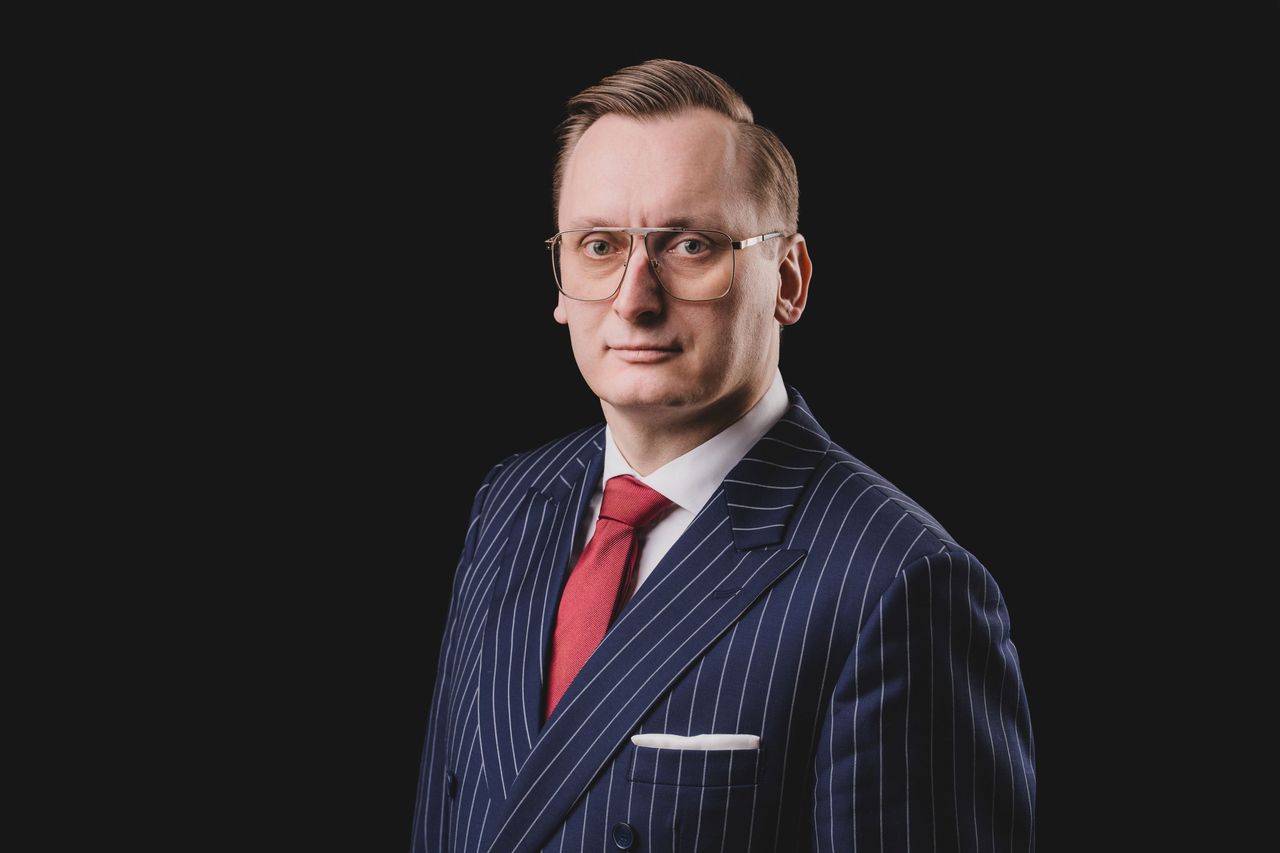 Sebastian Cychowski-7