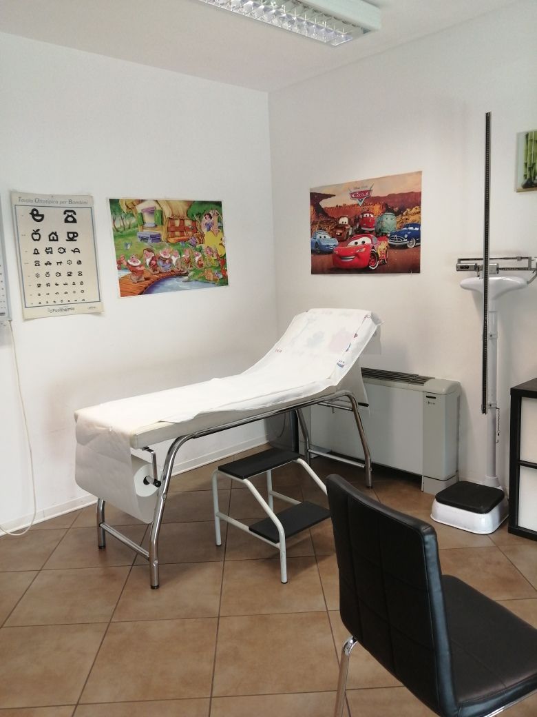 Chiara Maria Beretta-1