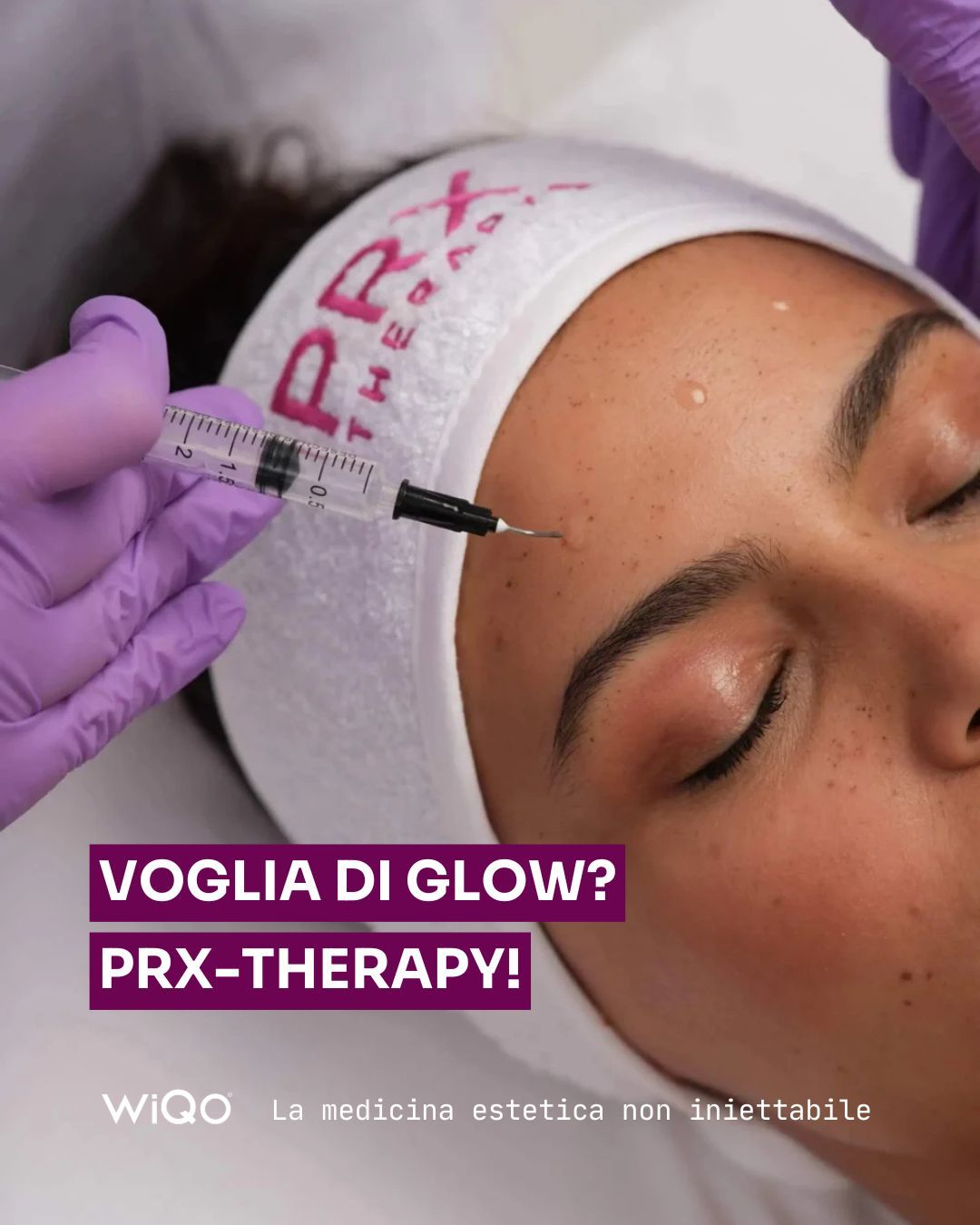 Silvia Squeo De Villagomez-22