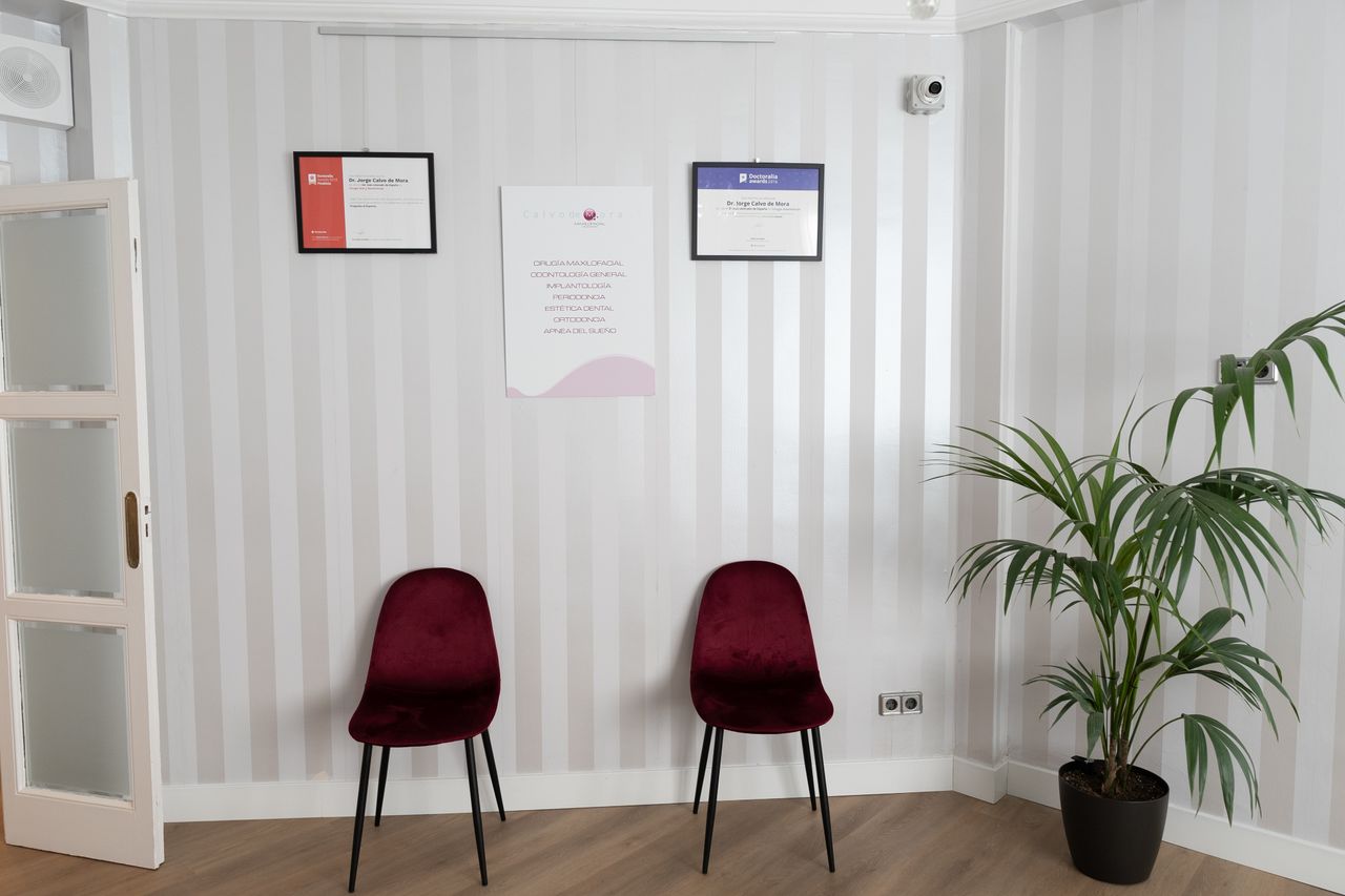 Jorge Calvo De Mora-6