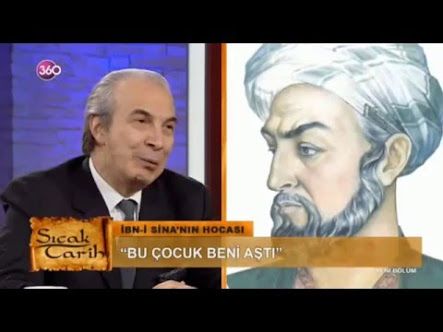 Kadircan Keskinbora-35