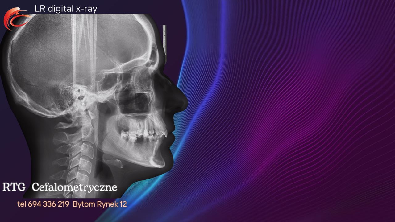 Grażyna Andruszkiewicz-6