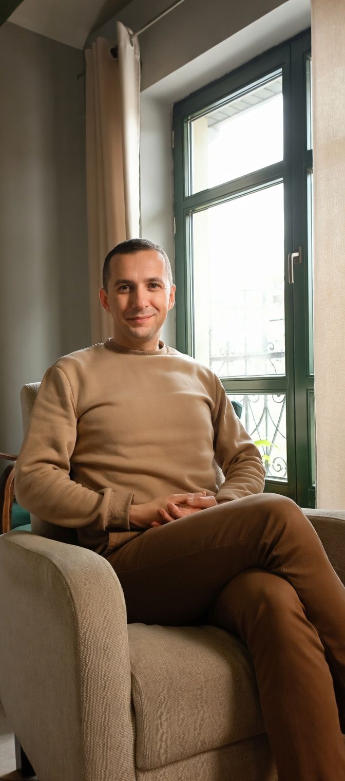 Paweł Suchoń-0