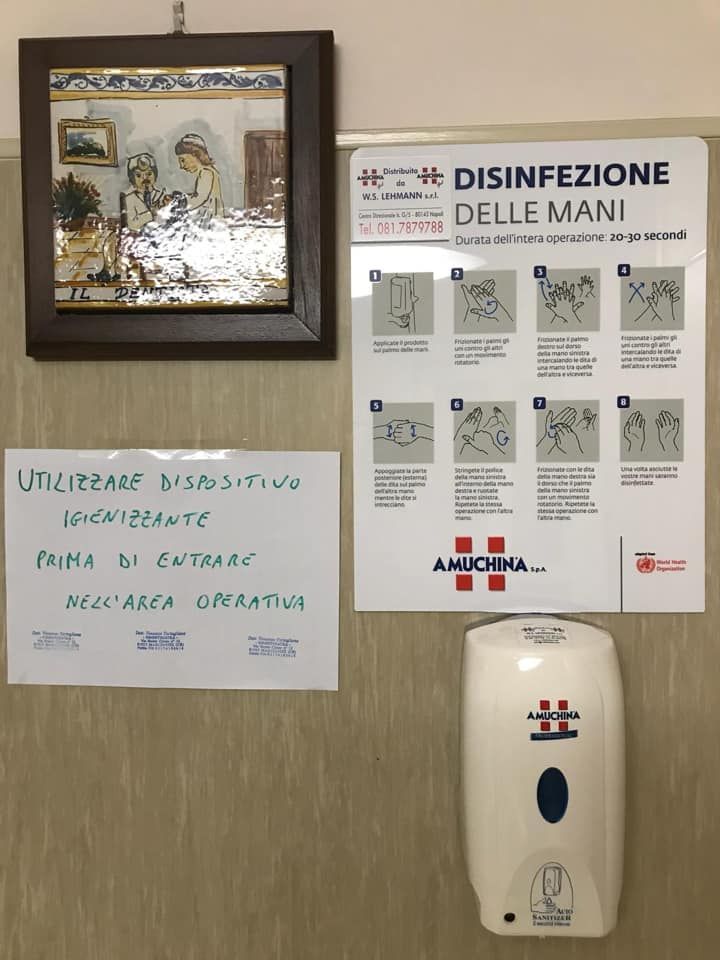 Vincenzo Tartaglione-1