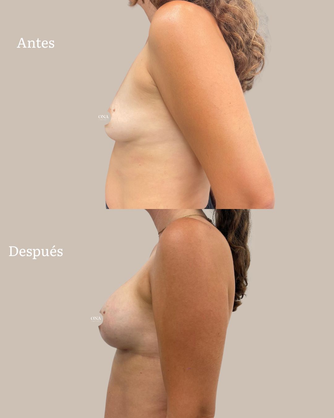 Daniel Navarro Sanchez-6