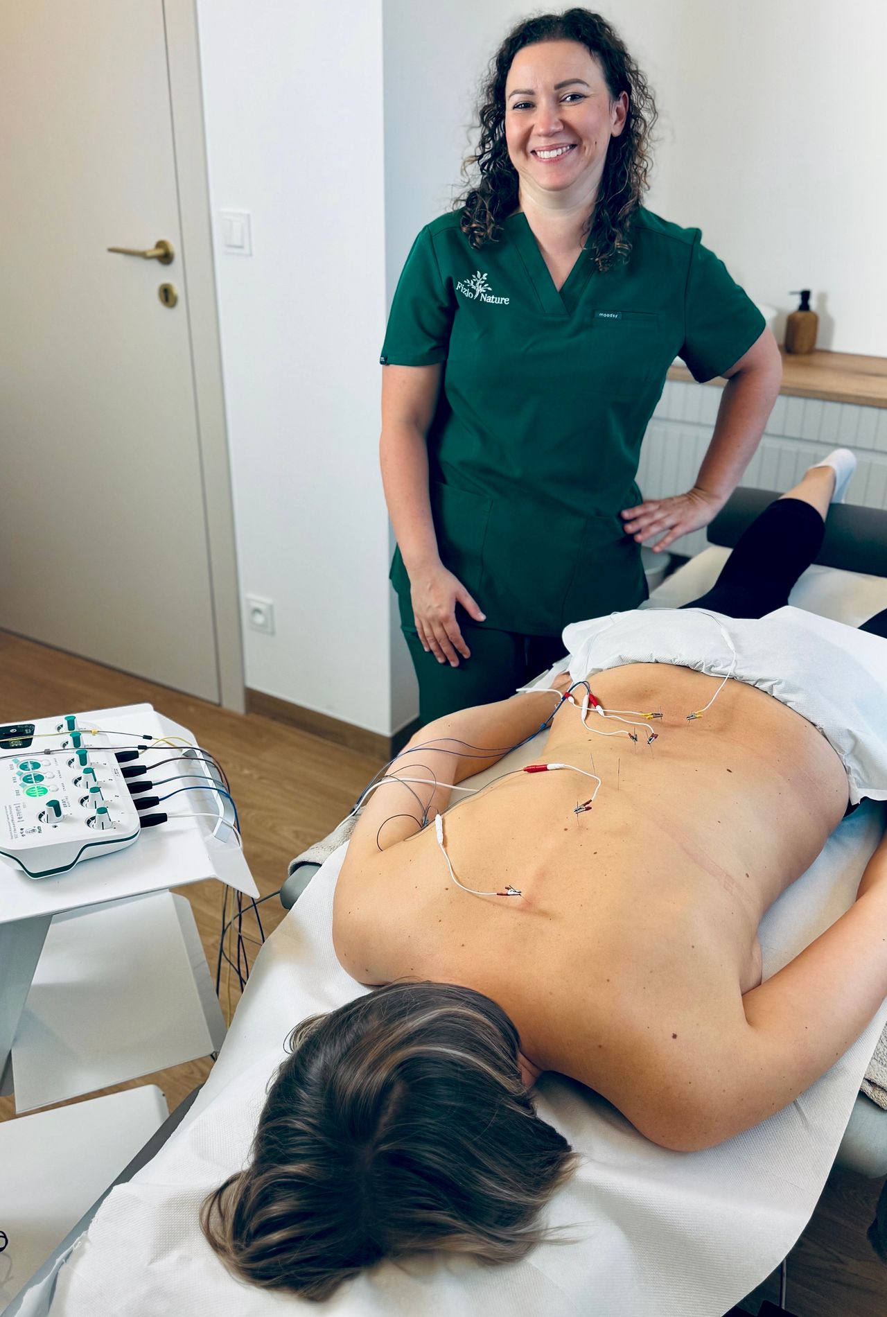 Agnieszka Pogorzelska-1