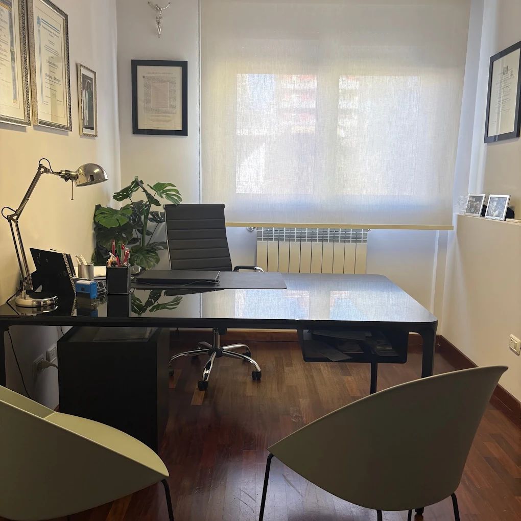 Francesco Verrocchi-0