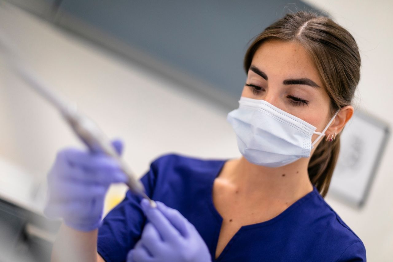 Clarissa Garofalo-12