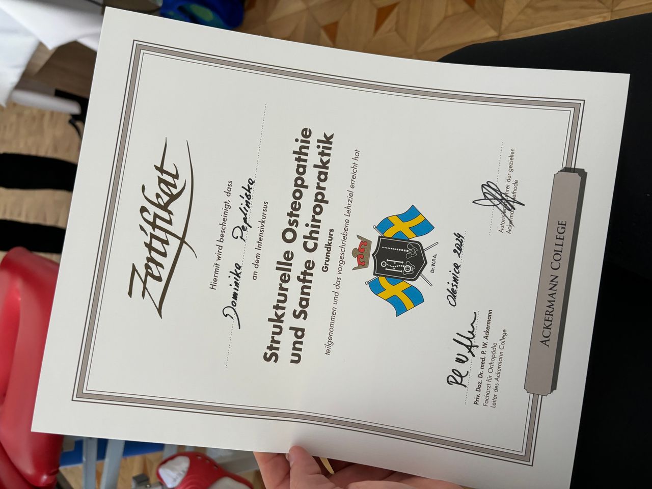 Dominika Peplińska-6