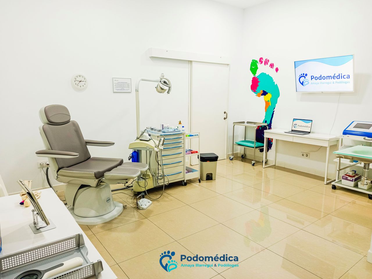 Amaya Illarregui García-2