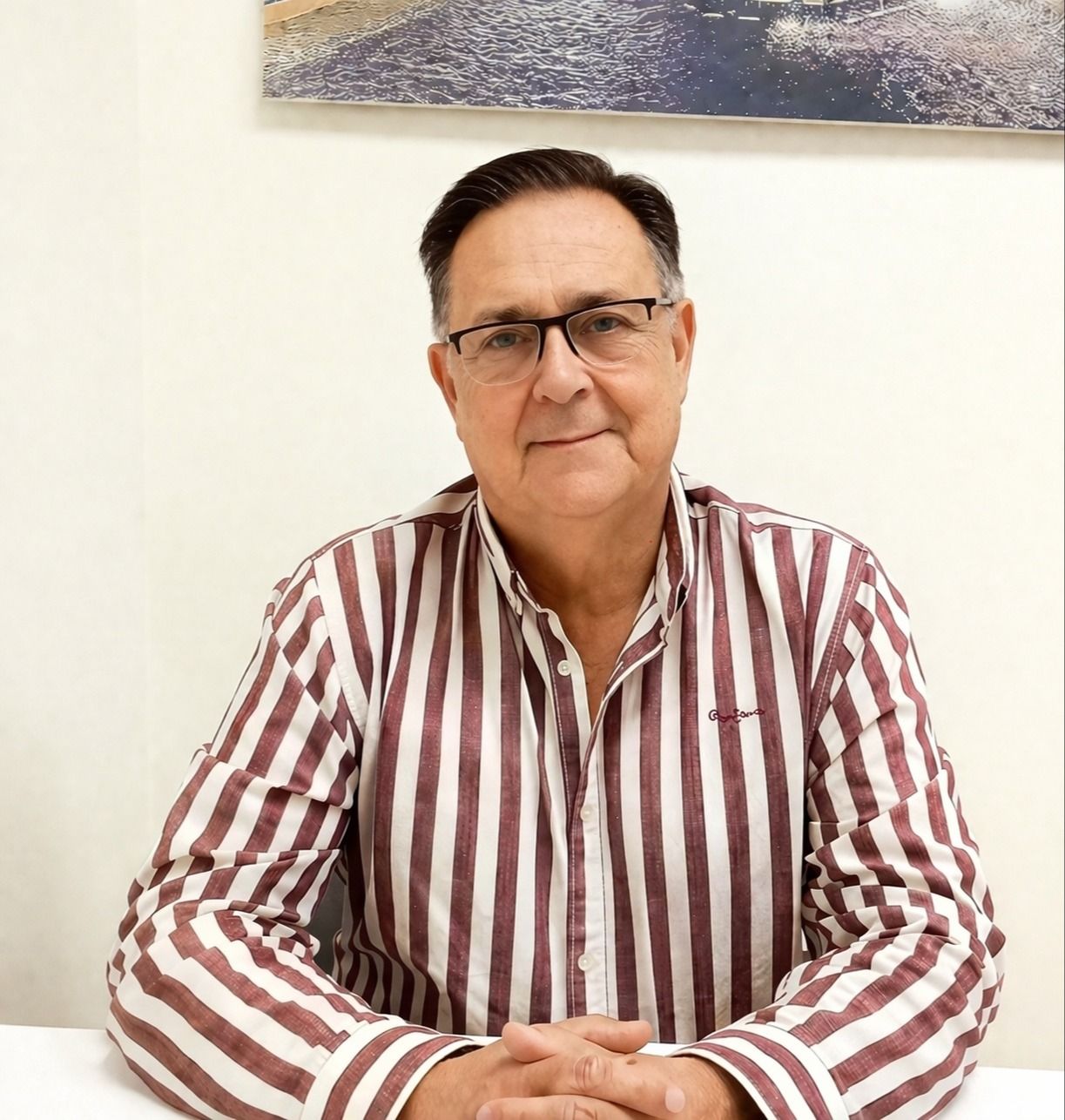 Jose Indalecio Ramírez Benítez-0