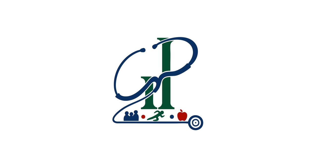 Giorgio Pulvirenti-2