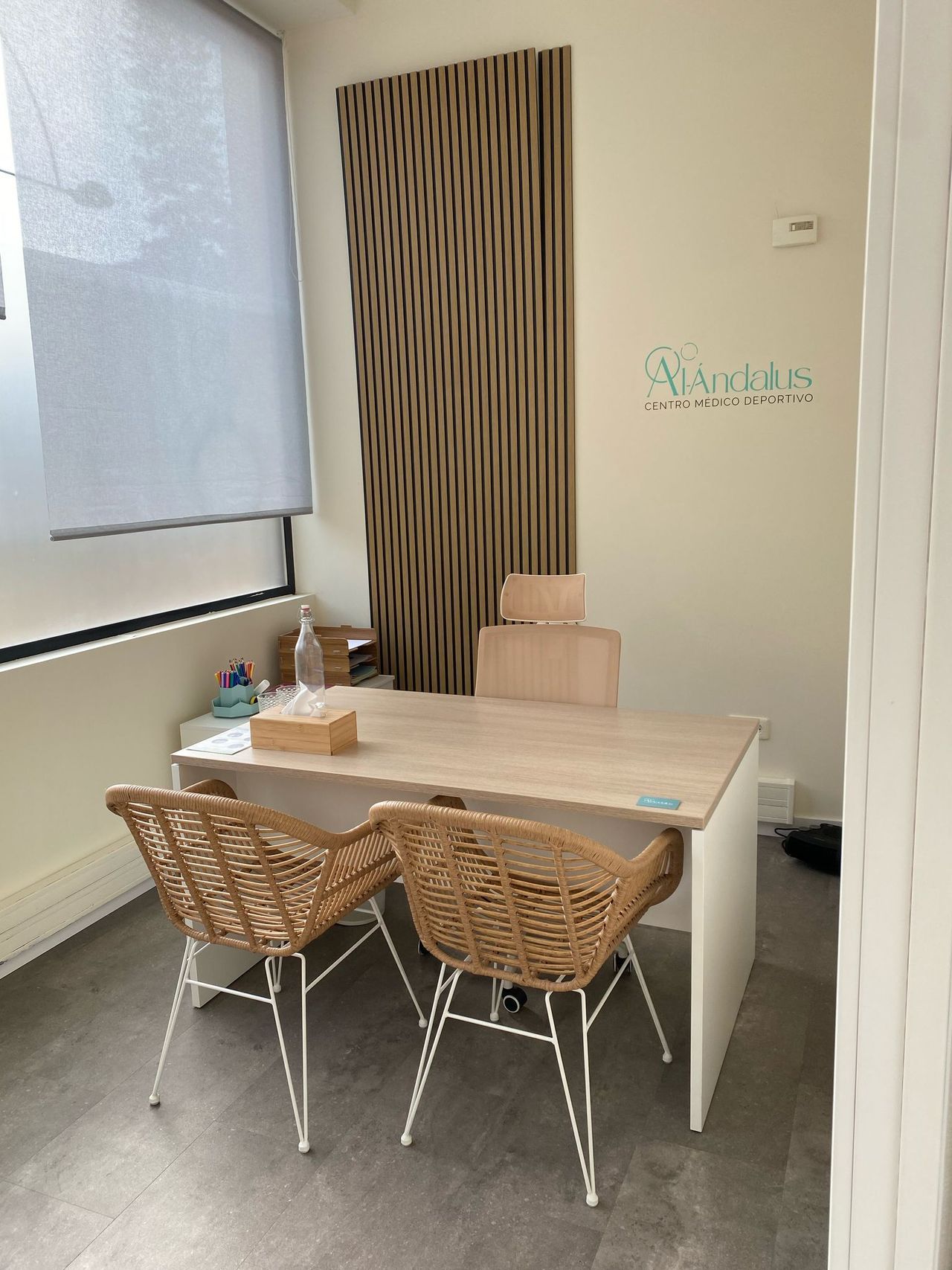 Carlos Echevarría Alonso-3