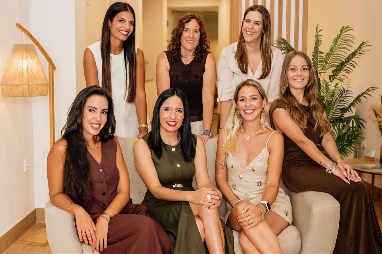 Estefanía G. Hidalgo-8