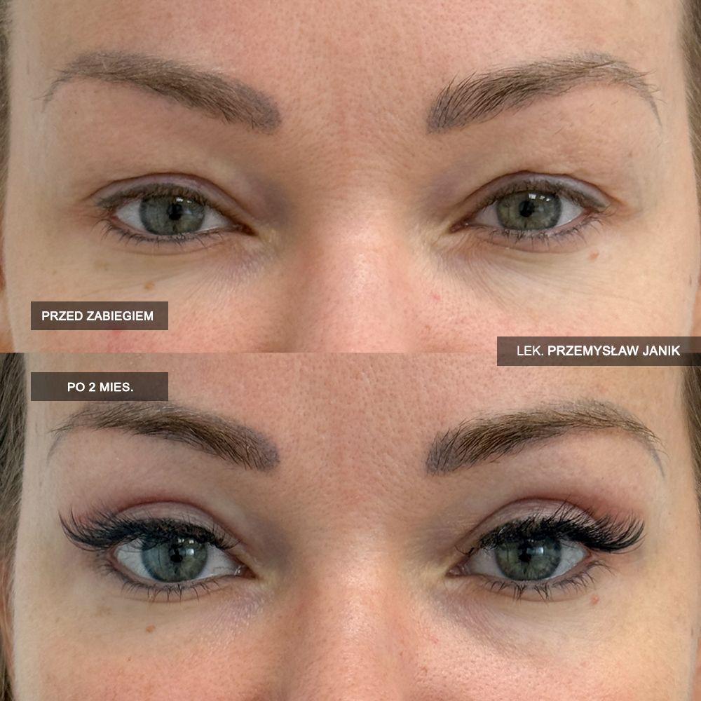 Przemysław Janik-64