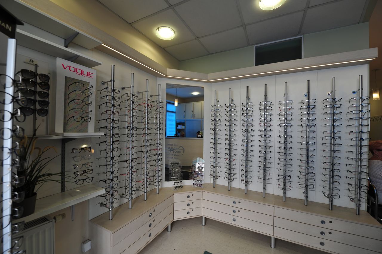 Mirosława Grzelińska-2