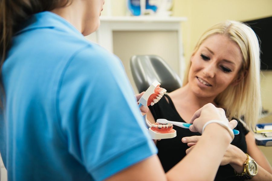 Eike Ulrich Paulmann-4