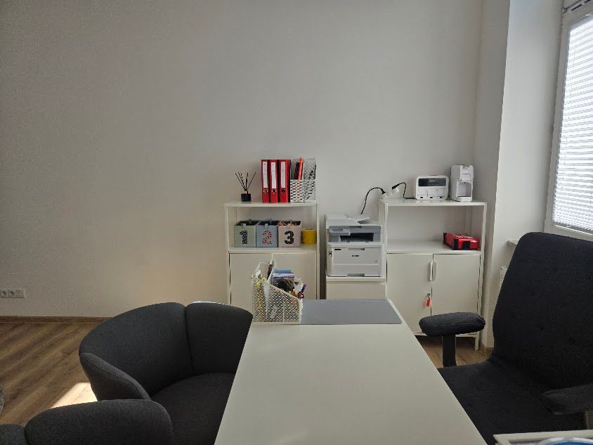 Agnieszka  Zielińska -6