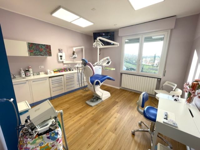 Francesca Nardelli-10