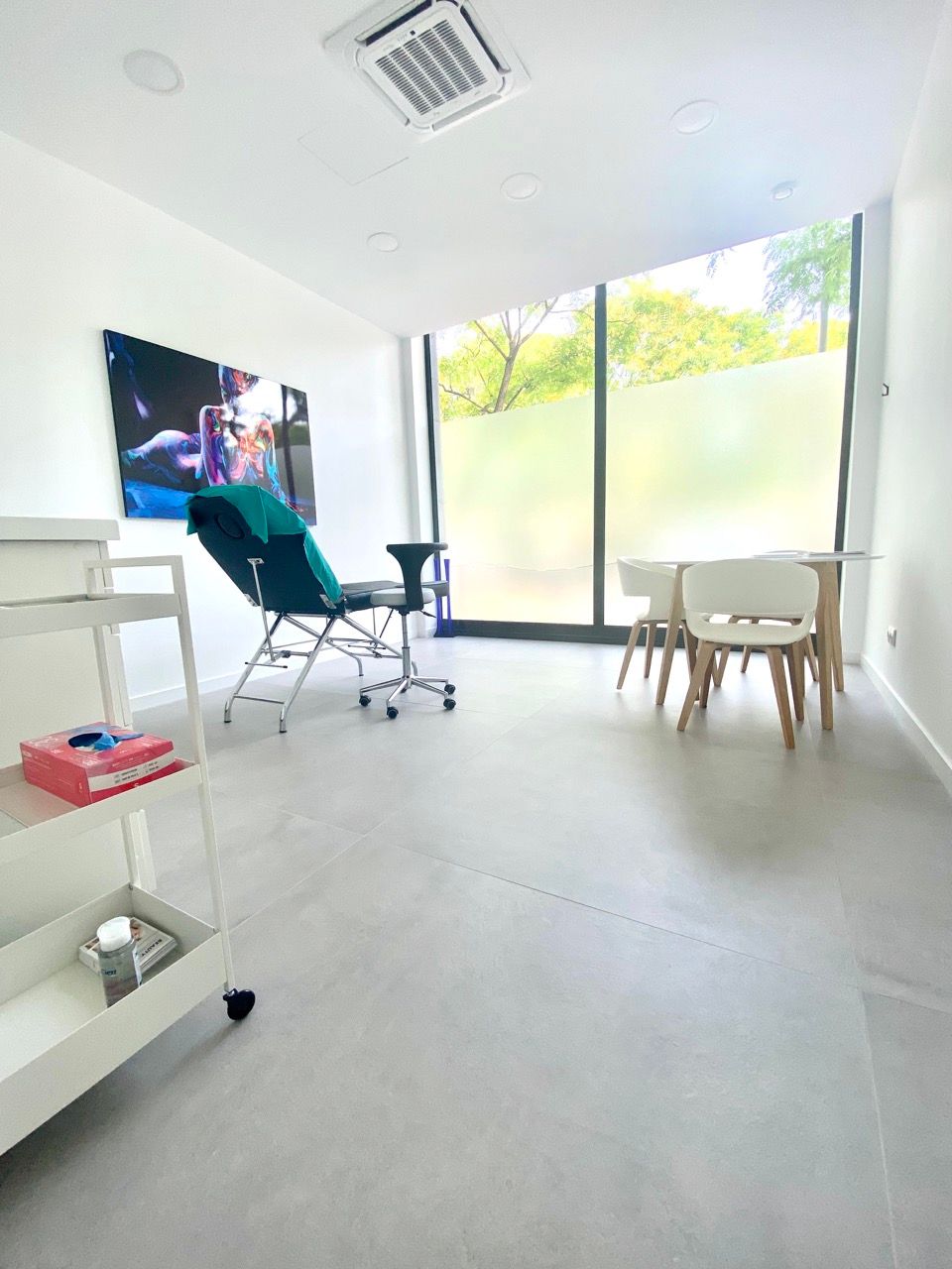 Teresa Marín Nicolás-2