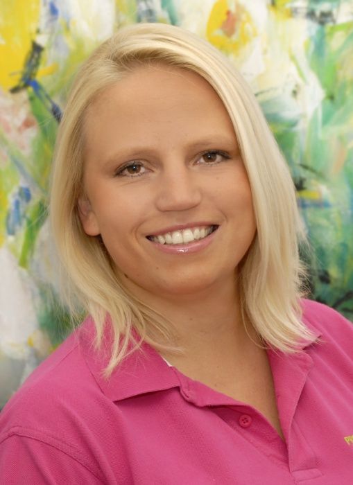 M.a. Thomas Höner-10