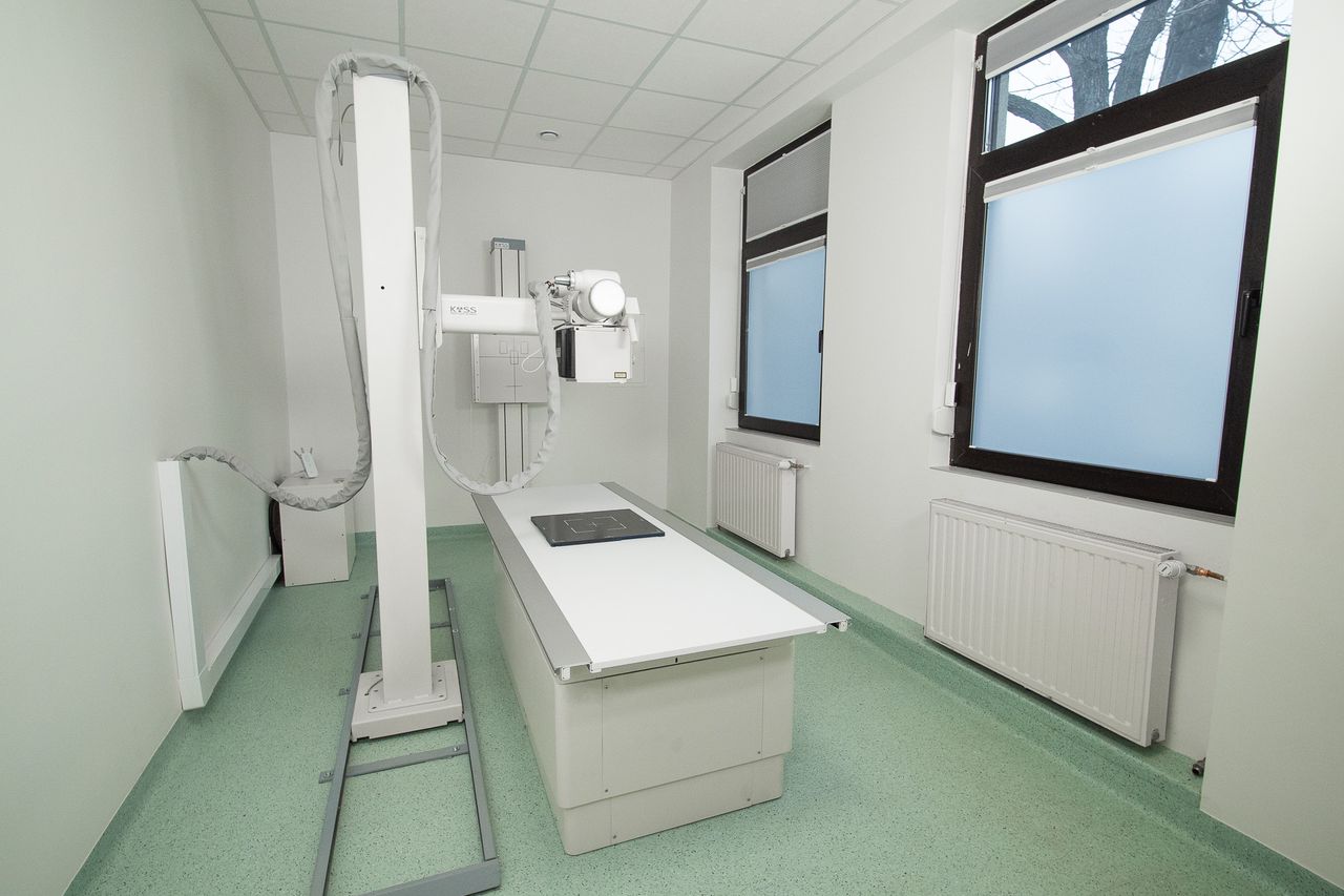 Pracownia Rtg Progamed-6