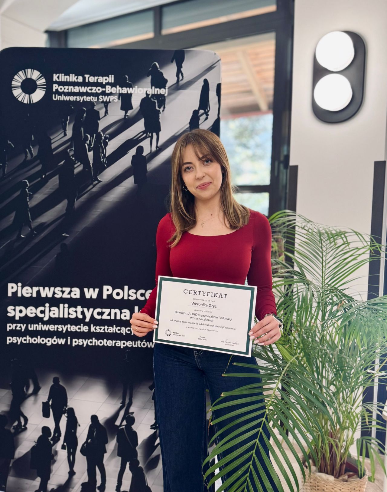 Weronika Gryz-2