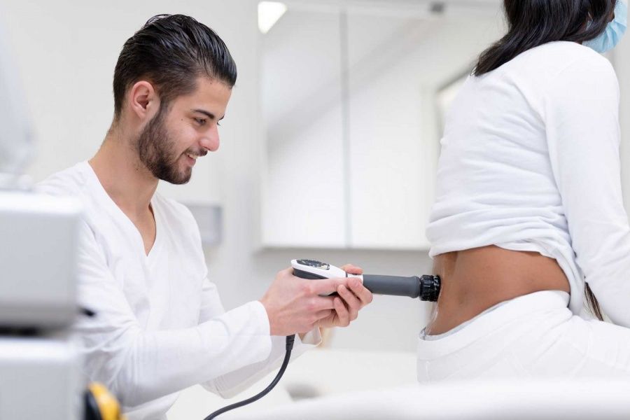 Carl-Heinz Ullrich-1