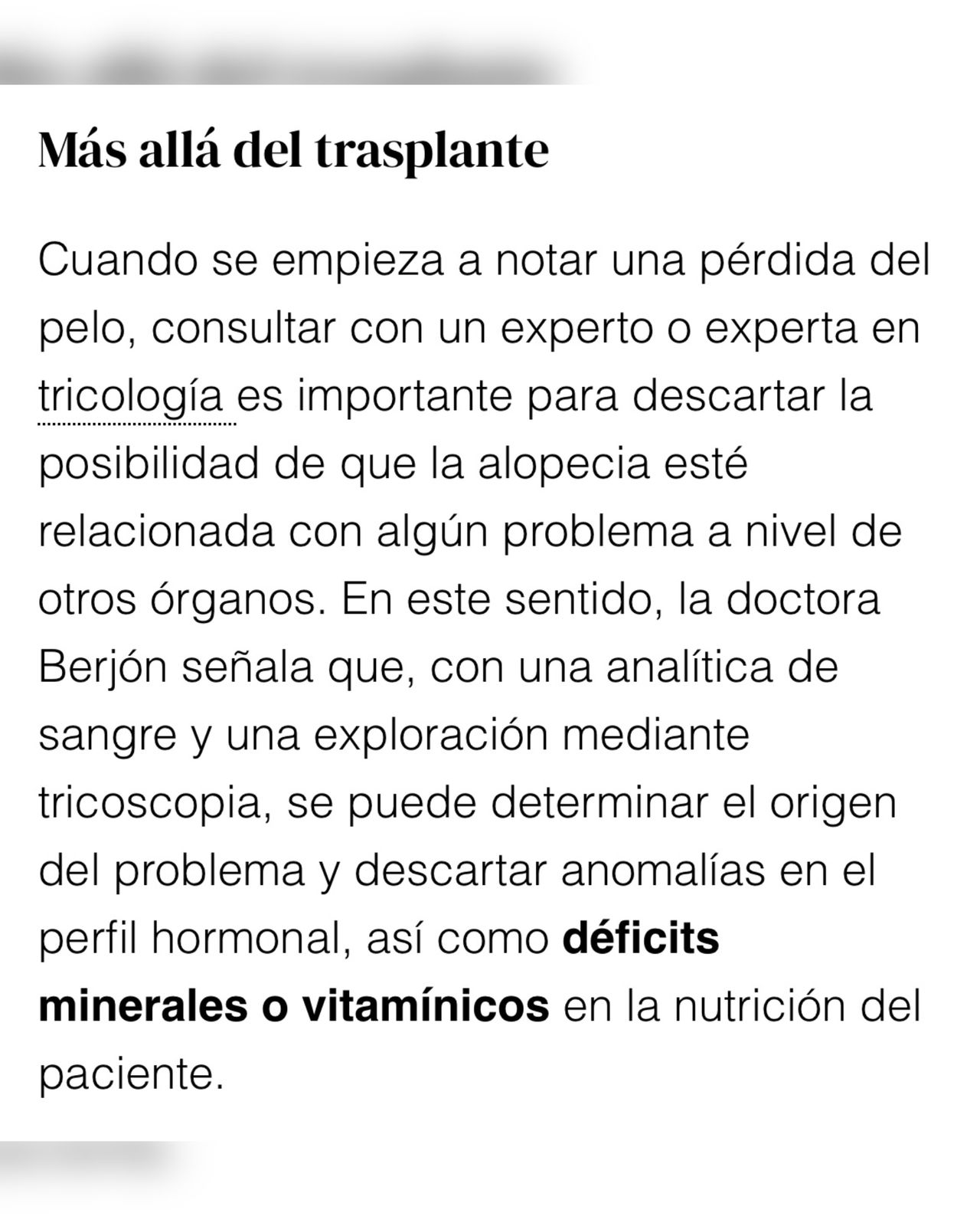 Silvia Berjón Argente-15