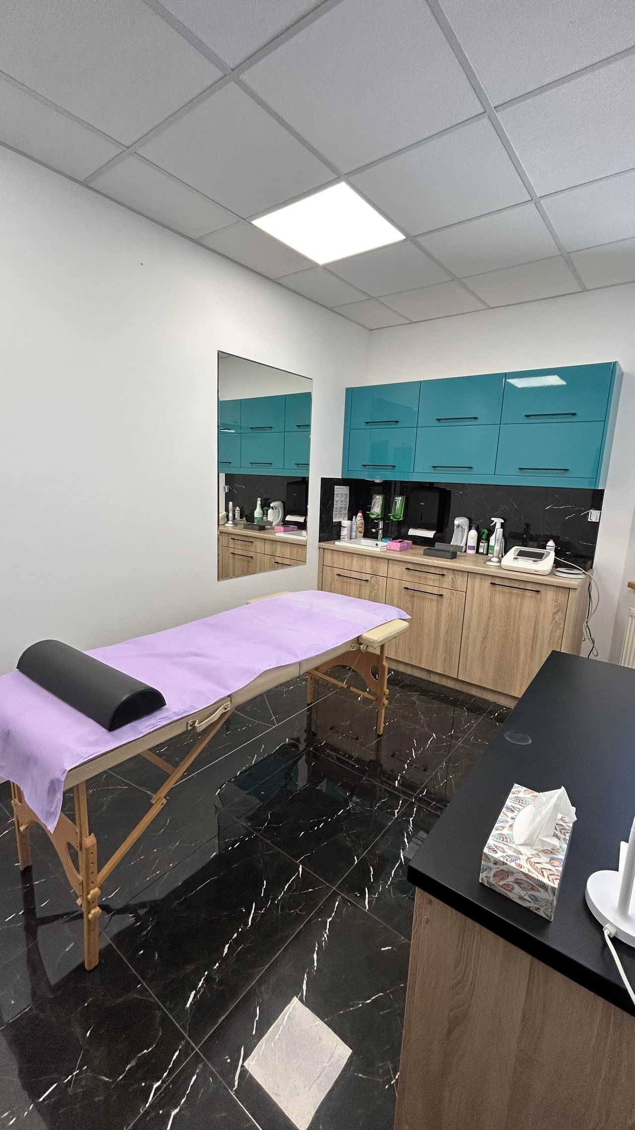 Gabriela Jakimowicz-0