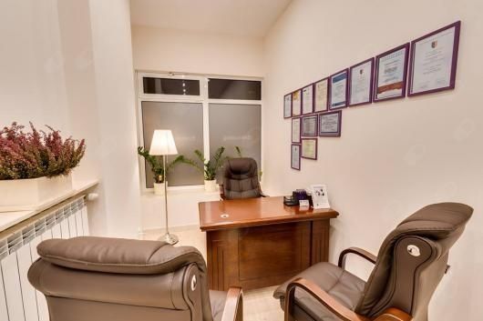 Anna Cisowska-Maciejewska-9