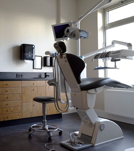 Joanna Pepperell (Dąbrowicz)-9