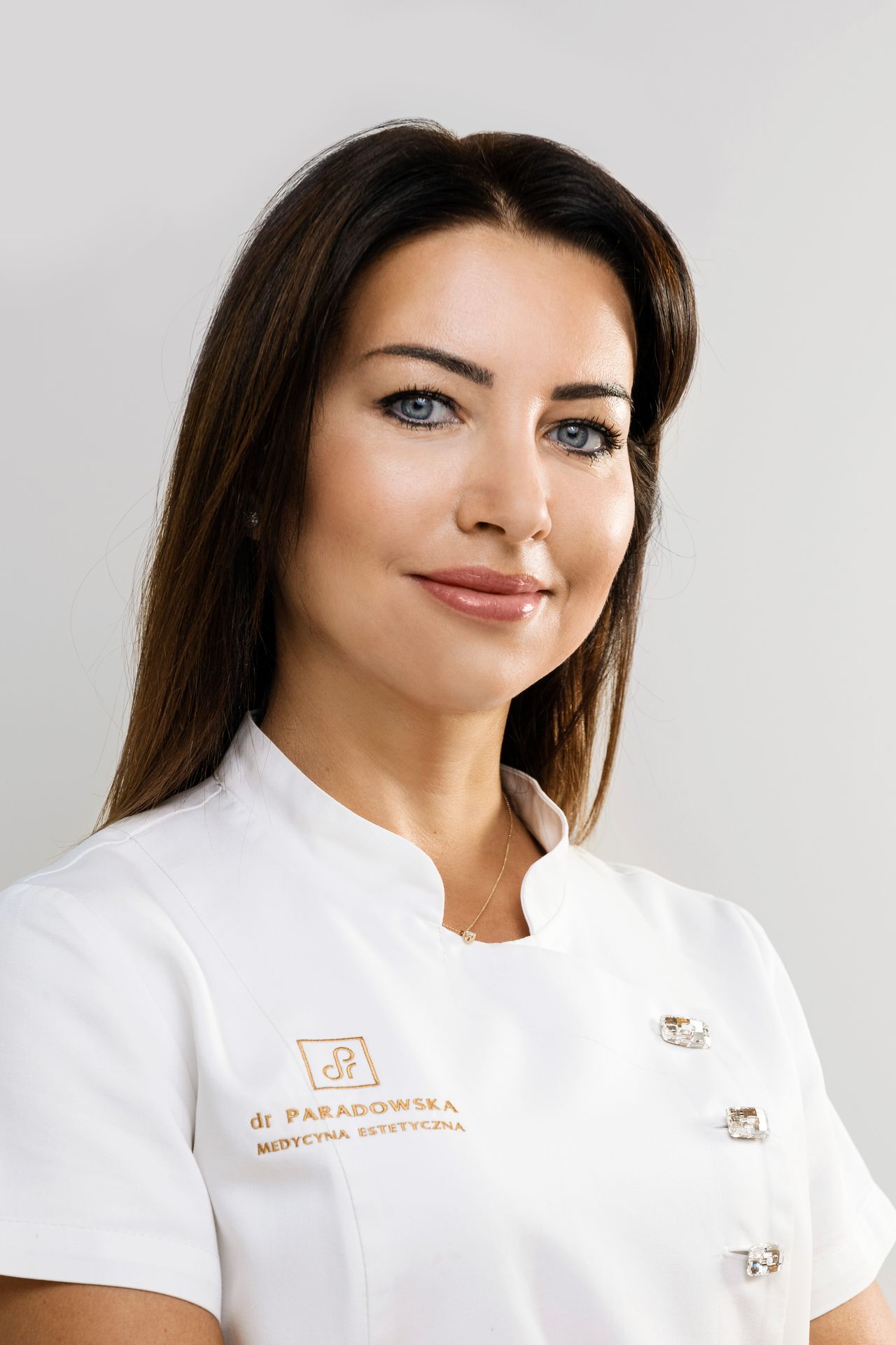 Dominika Paradowska-9