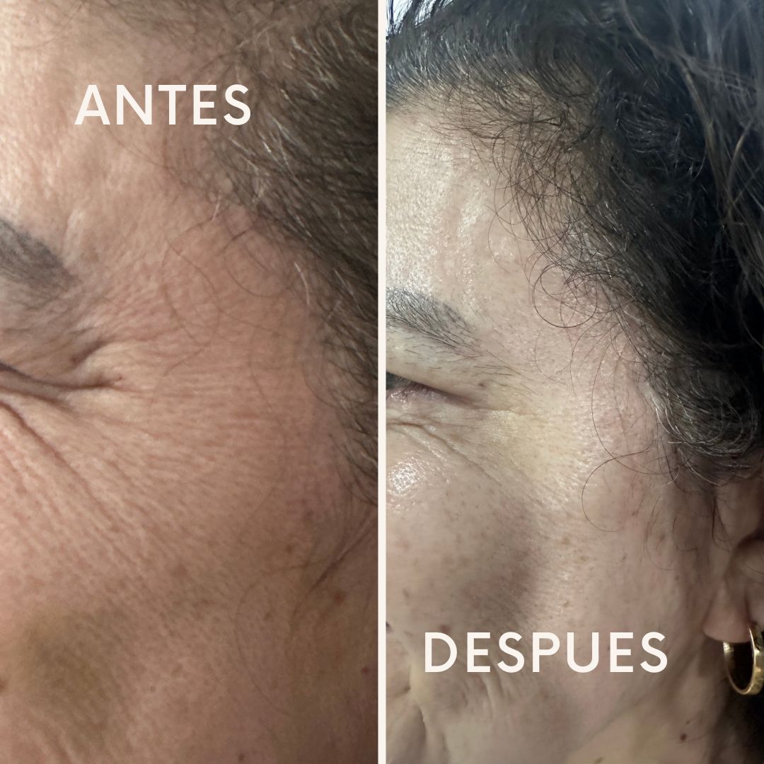 Paula Andrea Zuluaga-13