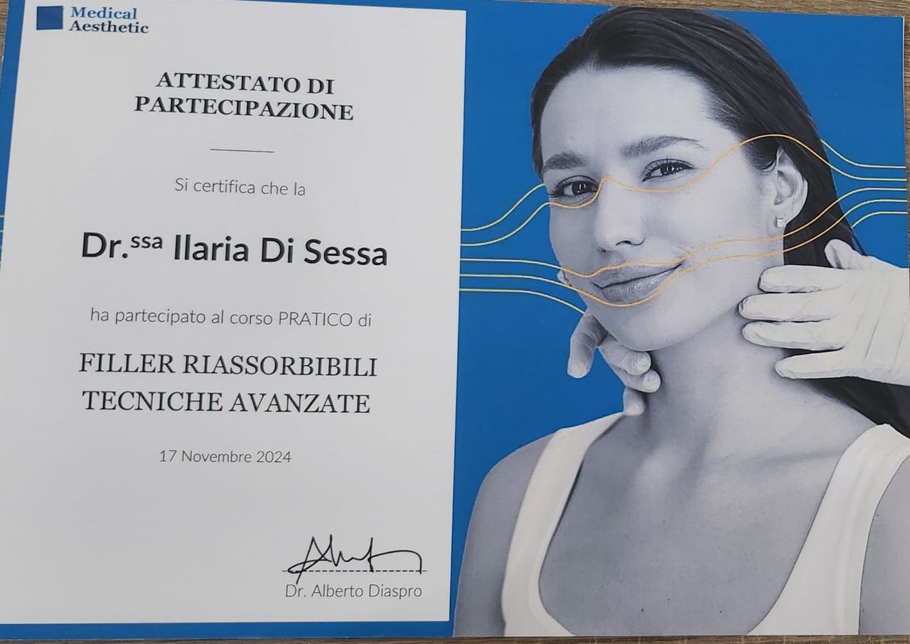 Ilaria Di Sessa-2