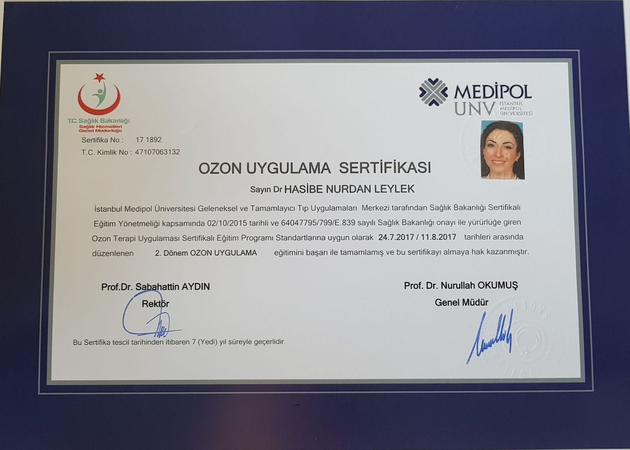 Nurdan Okuyucuoğlu Leylek-59