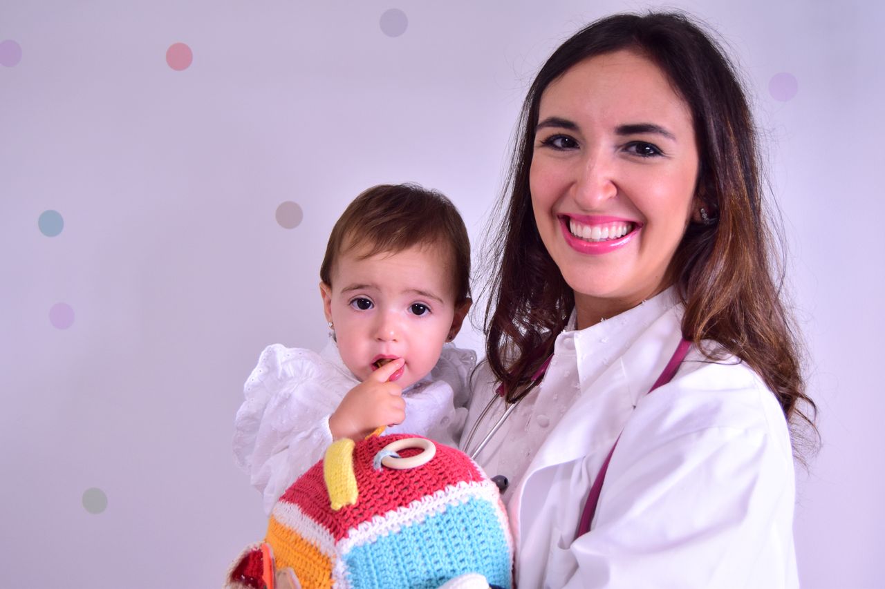 Cristina Alfaro Iznaola-3