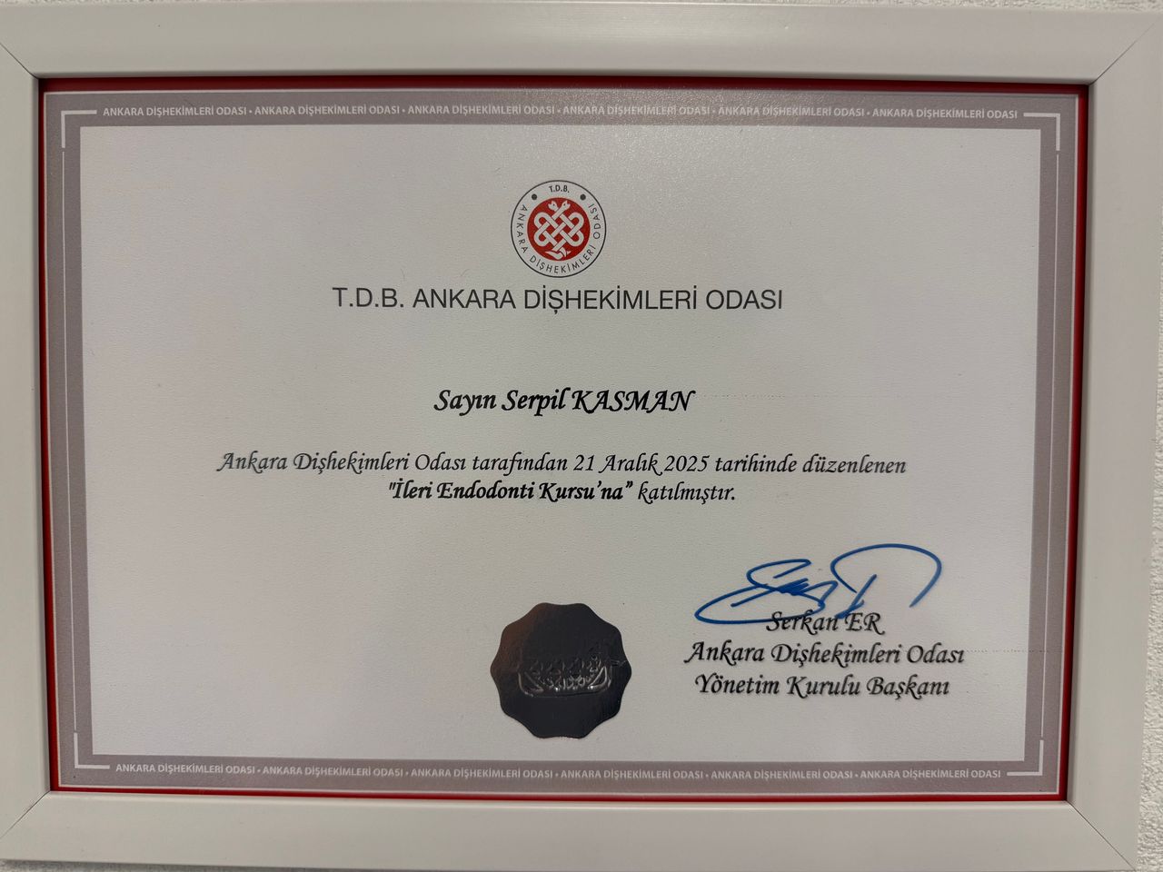 Sümeyye Serpil Kasman-3