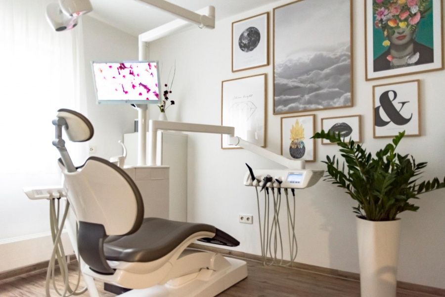 Thomas Fleischmann-1