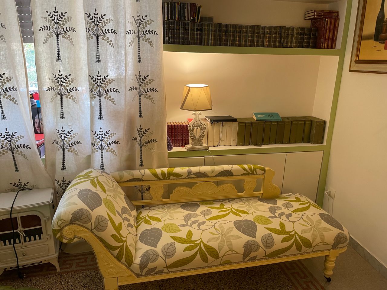 Caterina Scafariello-4