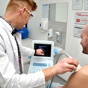 Przemysław Jeziorski-5