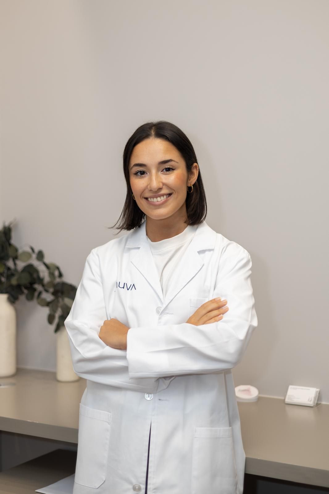 Paula Escudero Hernández-0