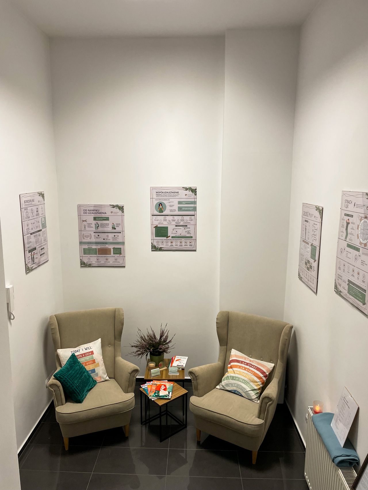 Dominika Miłkowska-1