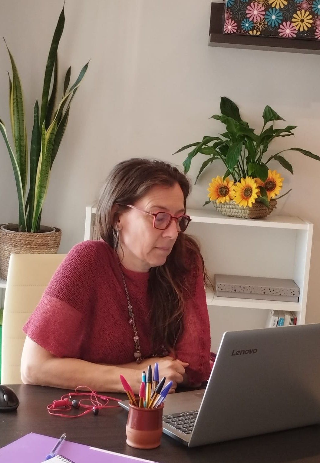 Amparo Ureña Campos-2