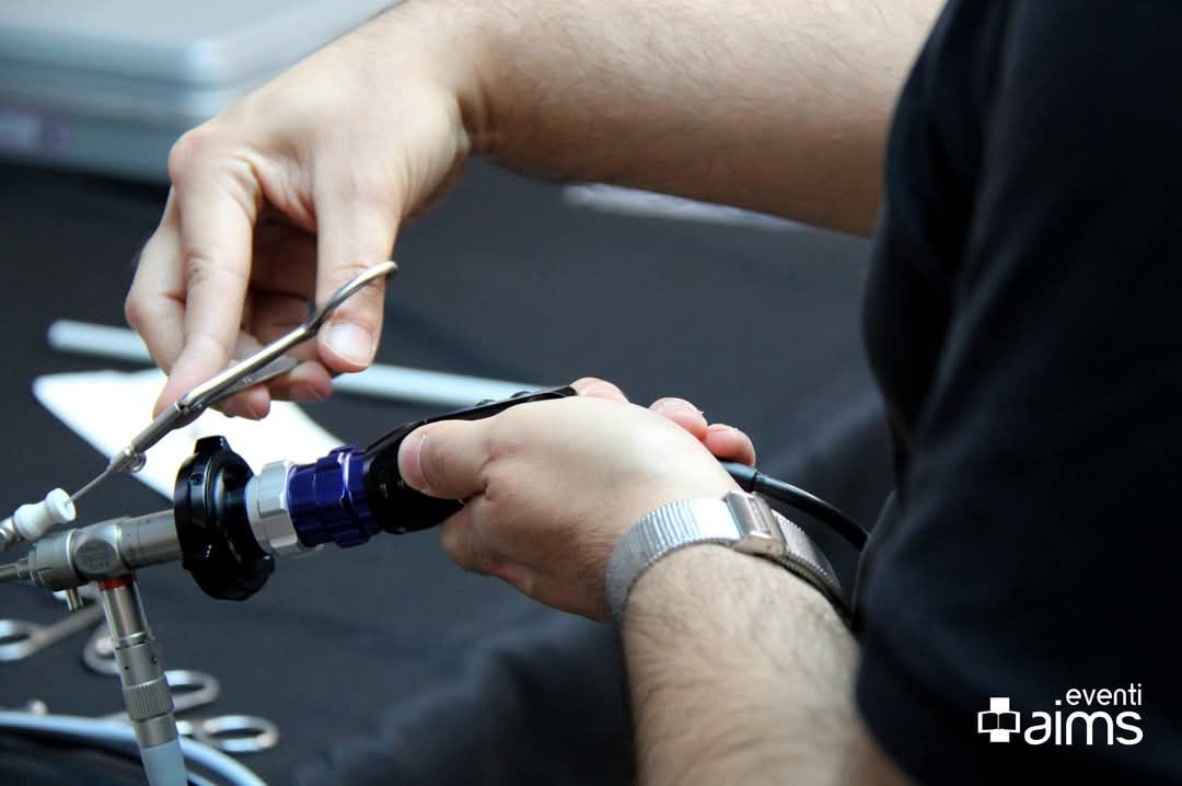 Massimiliano Memmola-2