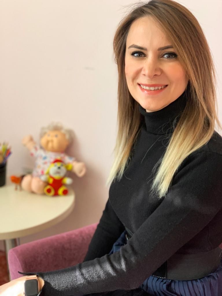 Bilge Merve Kalaycı-0