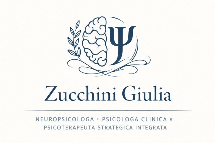 Giulia Zucchini-1