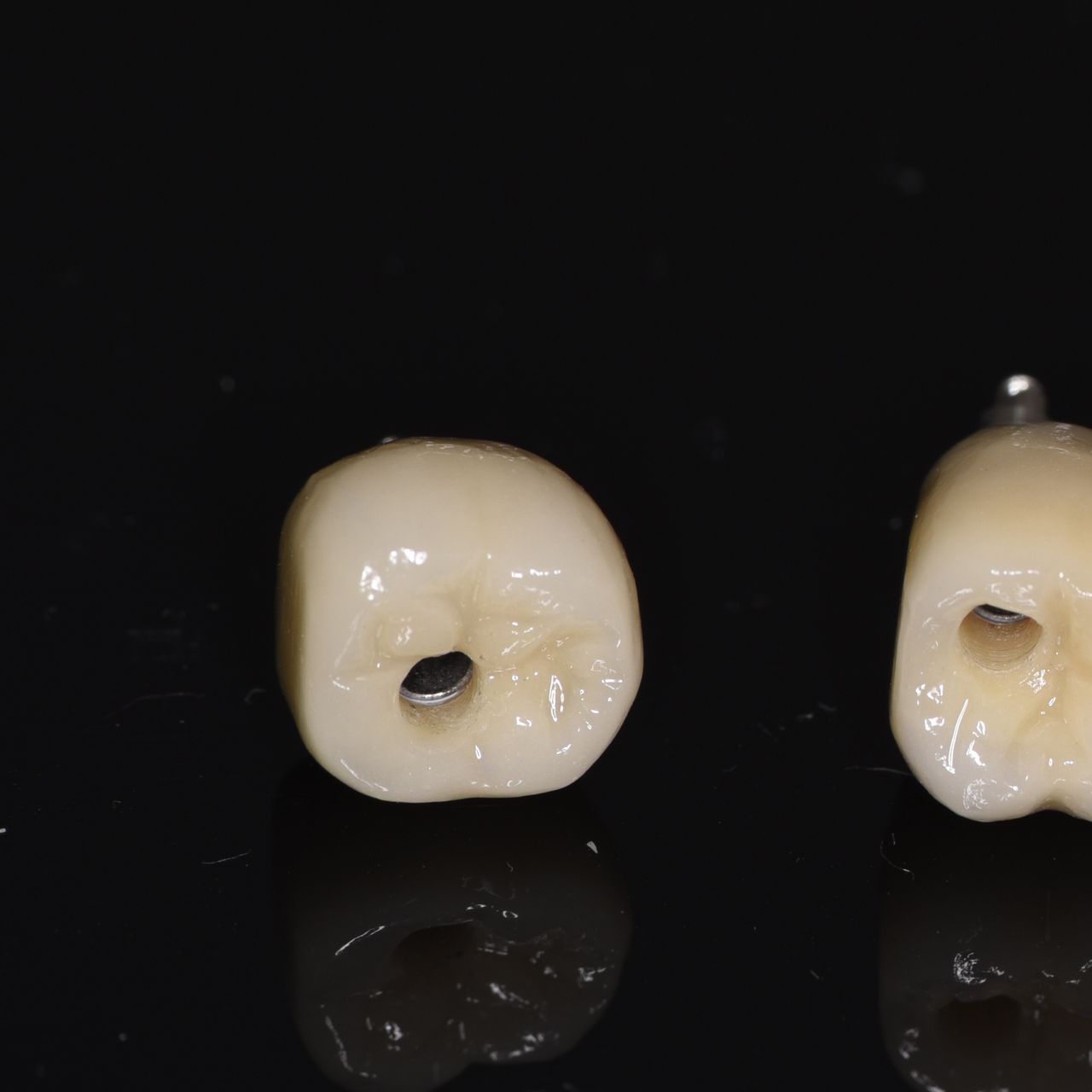 Agata Dąbrowska-Adamek-14